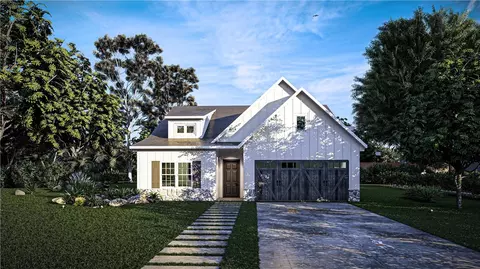 2201 Webbed Way, Opelika, AL 36804