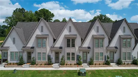 320 Northgate Blvd, Auburn, AL 36830