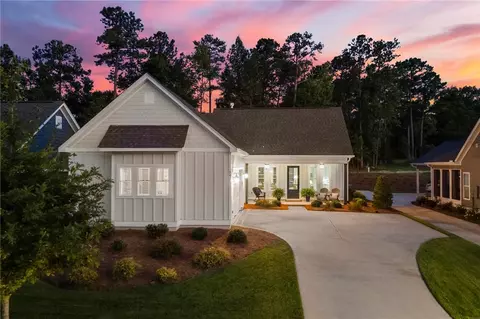 3425 Eagle Trl, Opelika, AL 36801