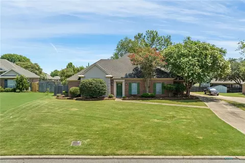 2037 Halcyon Blvd, Montgomery, AL 36117