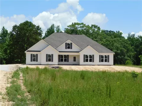 2451 Lee Road 401, Opelika, AL 36804