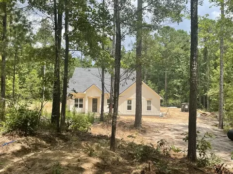851 Lee Road 126, Salem, AL 36874
