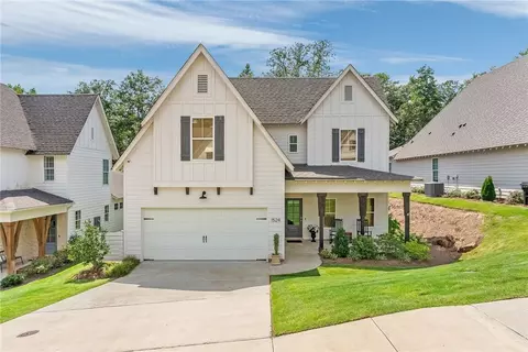 1524 Dartmouth Dr, Auburn, AL 36830