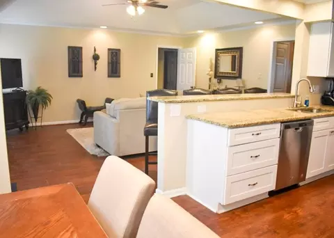 6309 Pond Rd, Montgomery, AL 36117