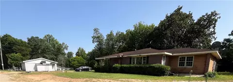 33 Old Opelika Rd, Phenix City, AL 36870