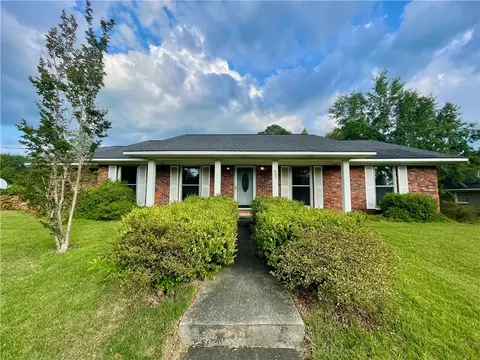 507 Green St, Auburn, AL 36830