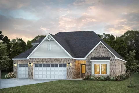 2244 Jenkins Way, Opelika, AL 36801