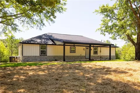130 Lee Road 717, Opelika, AL 36804