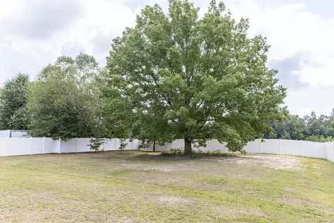 8 Maxwell Dr, Fort Mitchell, AL 36856 photo 32