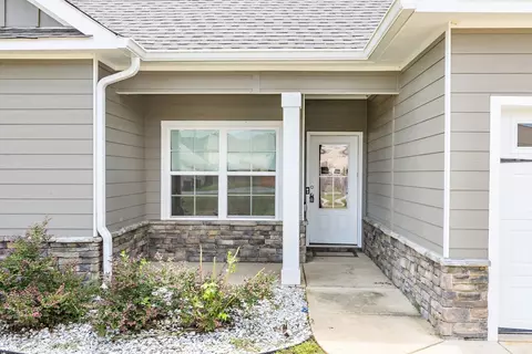 8 Maxwell Dr, Fort Mitchell, AL 36856 photo 4