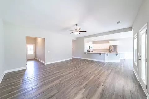 8 Maxwell Dr, Fort Mitchell, AL 36856 photo 6