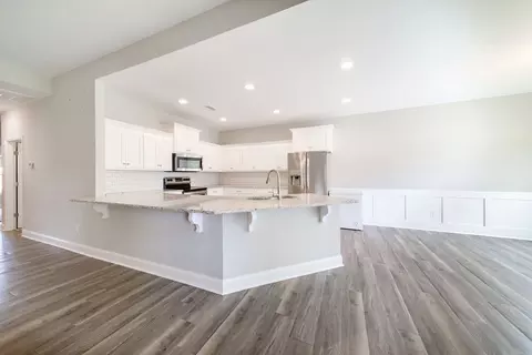 8 Maxwell Dr, Fort Mitchell, AL 36856 photo 9