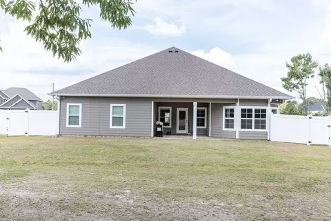 8 Maxwell Dr, Fort Mitchell, AL 36856 photo 31