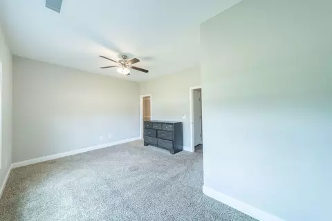 8 Maxwell Dr, Fort Mitchell, AL 36856 photo 26