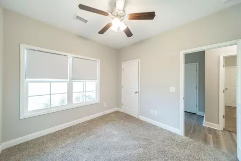 8 Maxwell Dr, Fort Mitchell, AL 36856 photo 24