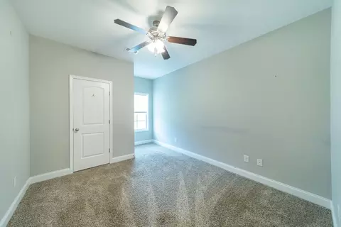 8 Maxwell Dr, Fort Mitchell, AL 36856 photo 22
