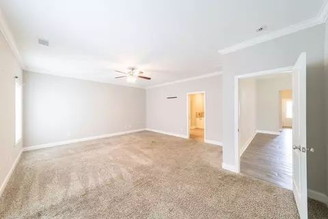 8 Maxwell Dr, Fort Mitchell, AL 36856 photo 13