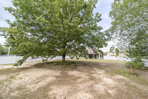 8 Maxwell Dr, Fort Mitchell, AL 36856 photo 36