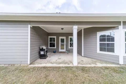8 Maxwell Dr, Fort Mitchell, AL 36856 photo 29