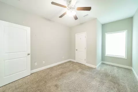 8 Maxwell Dr, Fort Mitchell, AL 36856 photo 23
