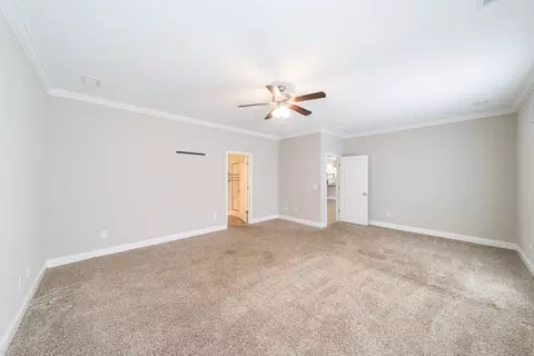 8 Maxwell Dr, Fort Mitchell, AL 36856 photo 14