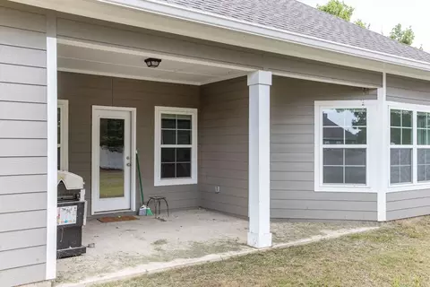 8 Maxwell Dr, Fort Mitchell, AL 36856 photo 30
