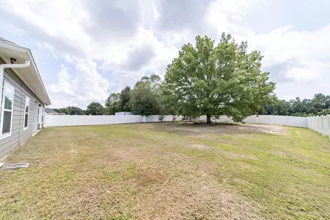 8 Maxwell Dr, Fort Mitchell, AL 36856 photo 33