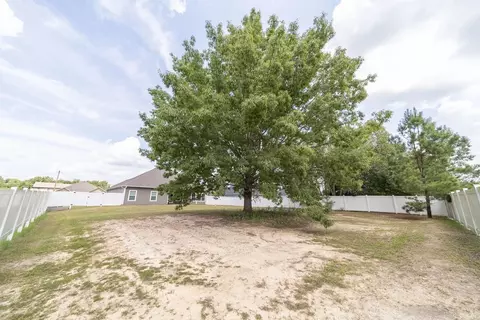 8 Maxwell Dr, Fort Mitchell, AL 36856 photo 35