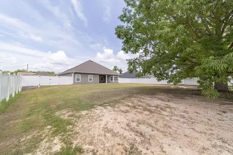 8 Maxwell Dr, Fort Mitchell, AL 36856 photo 34