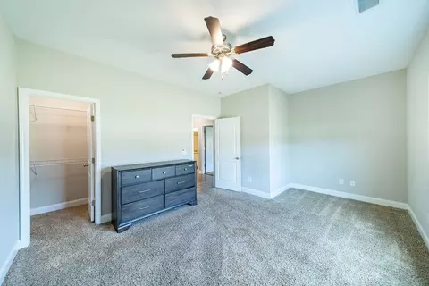 8 Maxwell Dr, Fort Mitchell, AL 36856 photo 25