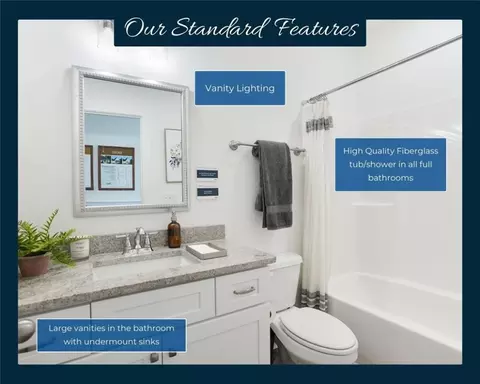 1012 Crossing Ct E, Valley, AL 36854 photo 18