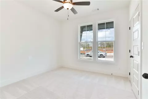 1012 Crossing Ct E, Valley, AL 36854 photo 28