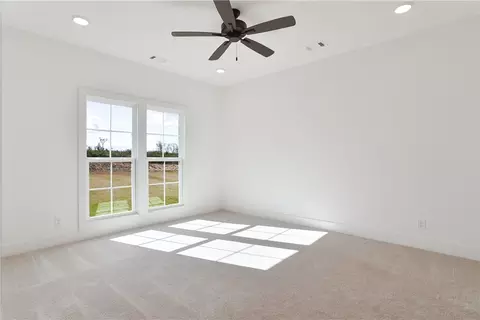 1012 Crossing Ct E, Valley, AL 36854 photo 24