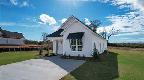 1012 Crossing Ct E, Valley, AL 36854 photo 35