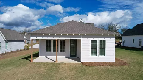 1012 Crossing Ct E, Valley, AL 36854 photo 34