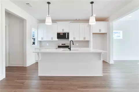1012 Crossing Ct E, Valley, AL 36854 photo 20