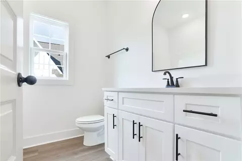 1012 Crossing Ct E, Valley, AL 36854 photo 30