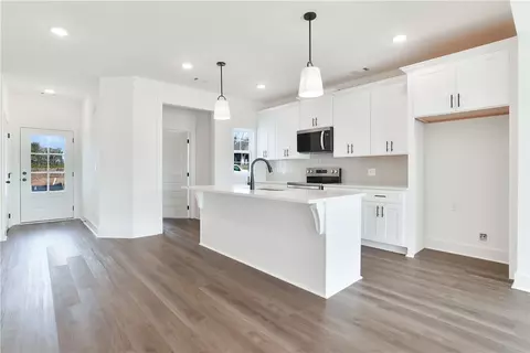 1012 Crossing Ct E, Valley, AL 36854 photo 21