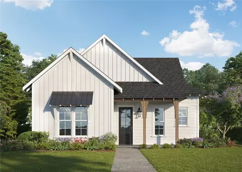 1012 Crossing Ct E, Valley, AL 36854 photo 5