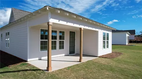1012 Crossing Ct E, Valley, AL 36854 photo 33