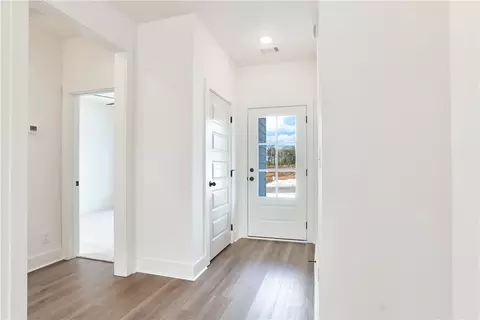 1012 Crossing Ct E, Valley, AL 36854 photo 23