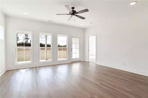 1012 Crossing Ct E, Valley, AL 36854 photo 22