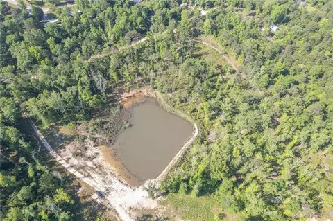 100 Lee Road 595, Phenix City, AL 36870
