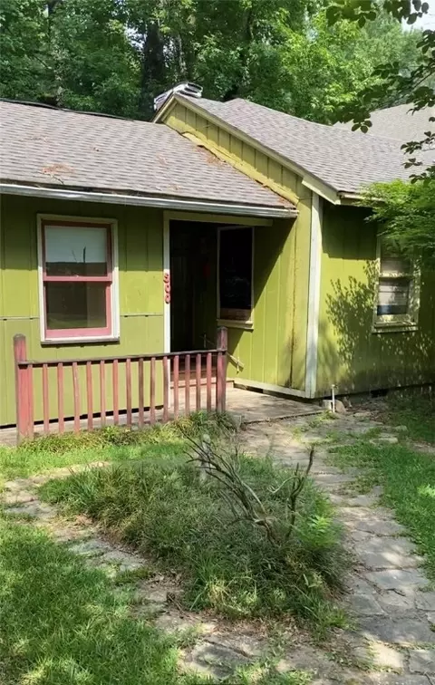 500 Dumas Dr, Auburn, AL 36830