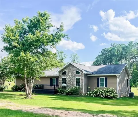 1557 Lee Road 374, Valley, AL 36854
