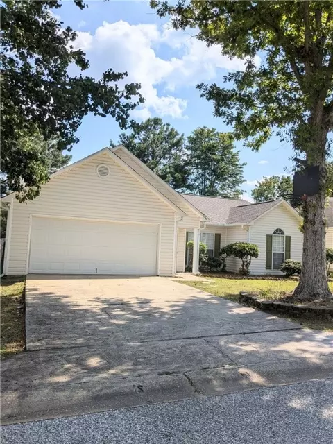 2196 Herndon St, Auburn, AL 36830