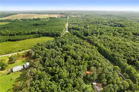 124 Lee Road 182, Opelika, AL 36804
