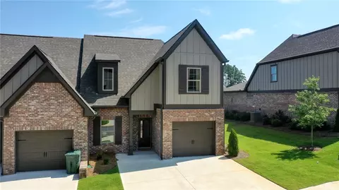 959 Whistling Straits Dr, Auburn, AL 36830