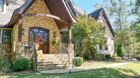 1737 Altamont Ct, Auburn, AL 36830