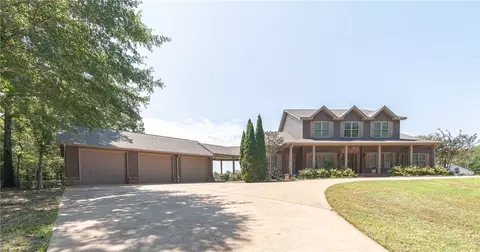 5915 Lee Road 390, Opelika, AL 36804
